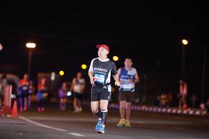 BIB: 
                            <button type="button" onclick="openModal(23450276)" class="btn btn-primary btn-sm float-right btn-popup" data-toggle="modal" data-target=".modal-high-quality">
                        <i class="fas fa-shopping-cart"></i> Add to Cart
                    </button>
                                            <button type="button" onclick="isThisMe(23450276, true)" class="btn btn-success btn-sm float-right btn-popup btn-isme hidden" data-toggle="tooltip" data-placement="bottom" title="นี่คือรูปของคุณใช่ไหม คลิกที่นี่เพื่อเอาเข้าอัลบั้ม">
                        <i class="fas fa-plus"></i> Add to album
                    </button>
                    <button type="button" onclick="isThisMe(23450276, false)" class="btn btn-warning btn-sm float-right btn-popup btn-isnotme hidden">
                        <i class="fas fa-ban"></i> Remove from album
                    </button>